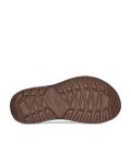  Sandali Urban Trekking DONNA Teva Hurricane XLT2 W Rosa Verde Vegano 
