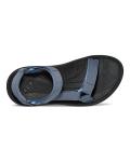  Sandali Urban Trekking DONNA Teva Winsted W Blu Vegano 
