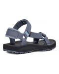  Sandali Urban Trekking DONNA Teva Winsted W Blu Vegano 
