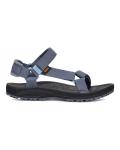  Sandali Urban Trekking DONNA Teva Winsted W Blu Vegano 