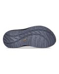  Sandali Urban Trekking DONNA Teva Winsted W Blu Vegano 