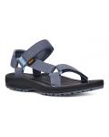  Sandali Urban Trekking DONNA Teva Winsted W Blu Vegano 