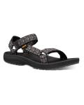  Sandali Urban Trekking UOMO Teva Winsted M Nero BMBLC Vegano 
