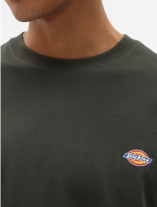 dk0a4xdbogx1_det-foto-3