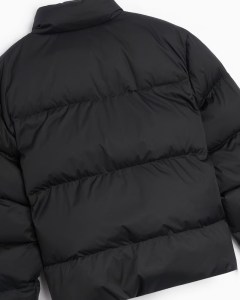  Bomber Piumino Giubbino jacket UOMO Nike Sportswear Storm-FIT Puffer Nero 4