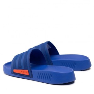  Ciabatte Flip Flops Shower UOMO Adidas Racer TR CloudFoam 3