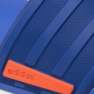  Ciabatte Flip Flops Shower UOMO Adidas Racer TR CloudFoam 4