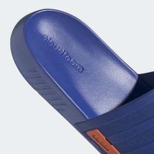  Ciabatte Flip Flops Shower UOMO Adidas Racer TR CloudFoam 5