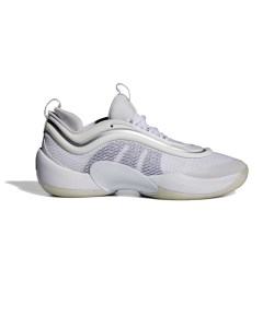  Scarpe Sneakers UOMO Adidas Basket D.O.N. ISSUE 6 UOMO Bianco 8