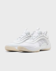  Scarpe Sneakers UOMO Adidas Basket D.O.N. ISSUE 6 UOMO Bianco 0