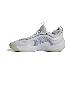  Scarpe Sneakers UOMO Adidas Basket D.O.N. ISSUE 6 UOMO Bianco 6