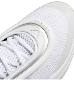  Scarpe Sneakers UOMO Adidas Basket D.O.N. ISSUE 6 UOMO Bianco 5