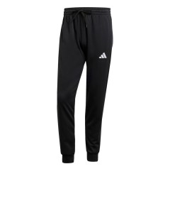  Tuta Intera Completa UOMO Adidas Doubleknit TT Rosso 6