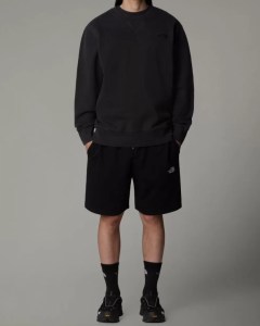 nf0a8c2gjk31_det-foto-2