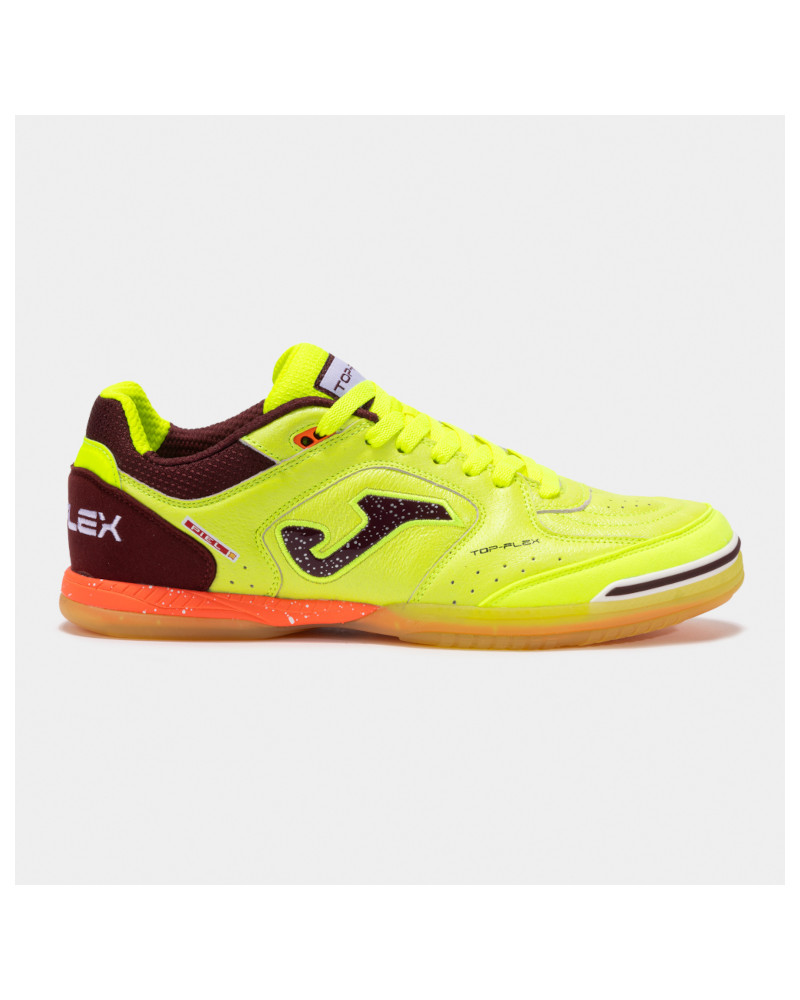 Scarpe Da Calcio Kelme Uomo E Ragazzi - TF Indoor Per Allenamento E Futsal - Foto 3